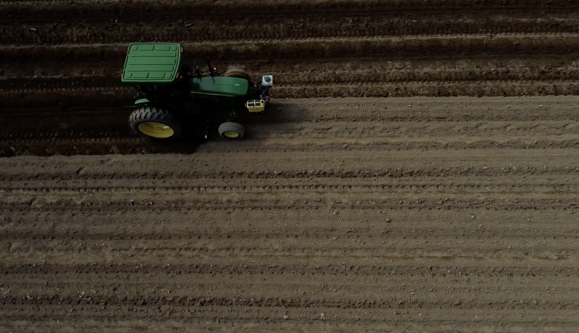 Facing drought and inflation, farmers are struggling to turn profits - Vimarsana News